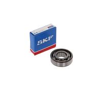 SKF Lager 6204 C3 Motor Getriebe Kurbelwelle Simson S51 KR51/2 Schwalbe SR50 S70