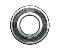 KUGELLAGER 6206 2RSC3 NTN Für Kawasaki 1100 GPZ 1983-1984