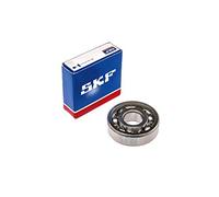 Simson Kugellager 6303 C4 SKF - Kurbelwelle, li. u. re. - S50, KR51 / 1, SR4-2