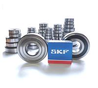 Lager SKF 6202-2Z SKF