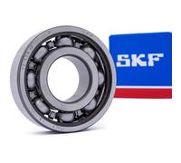 Kugellager SKF 6300 6301 6302 6303 6304 6305 6306 6307 6308 2Z/2RSH