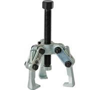 Kukko Abzieher 3-armig Nr. 42-2 80 mm