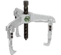KUKKO® Abzieher 3-armig Modell 11-1-A 520mm (Abziehvorrichtung)