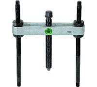 KUKKO® Abziehvorrichtung Größe 2