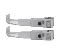 Kukko Ersatz-Abzieherarme-Paar 1/100 mm Stück:2