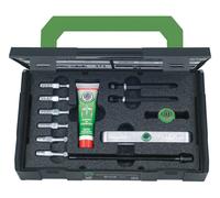 Kukko Kugellager Abziehsatz kleine Lager