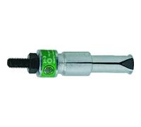 KUKKO® Kugellager-Innenauszieher Größe 3