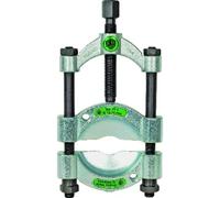 KUKKO® Trennvorrichtung 5-60mm (Trennvorrichtung, Trenngabel)