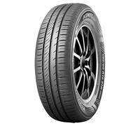 KUMHO ECOWING ES-31 Sommerreifen 18560 R15 Zoll TL 84 H Sommer 1856015 Neu
