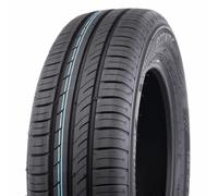KUMHO - 185/60 R15 TL 84H ECOWING ES31 - Sommerreifen