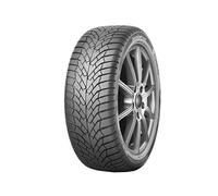 Kumho Wintercraft WP52 205/55 R16 94 H, Winterreifen