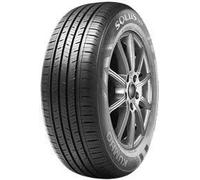 KUMHO REIFEN 215/50R18 92H - Solus TA31