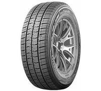 Kumho 215/60 R17C 109T/107T CX11 8PR