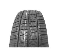 KUMHO Ganzjahresreifen 215/70 R 15 C TL 109/107R PORTRAN 4S CX11 8PR BSW M+S
