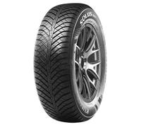Kumho HA31 205/60 R15 91H