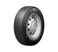 Kumho 2175793 195 60 R16 - e/c/70 dB - Winter Snow Reifen