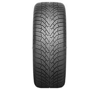 Kumho WP52 225/50 R17 94H