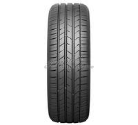 KUMHO ECSTA HS52 4RIB 225/50ZR17 98W BSW XL