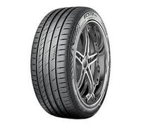 Kumho Ecsta PS71 XRP FSL 225/55 R17 97Y