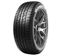 Kumho 225/55 R19 99H Crugen Premium KL33 KH
