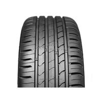 Kumho HS51 235/45 R18 94V Sommerreifen GTAM T274490 ohne Felge