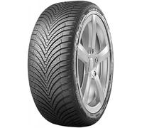 Kumho Solus HA32 XL 235/55 R17 103V