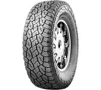 Kumho Road Venture AT52 235/75 R15 109T PKW Ganzjahresreifen Reifen 2289873