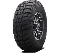Reifen 235/80 r16 116Q 10PR M+S KUMHO KL71 sommer neu