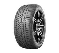 Kumho WinterCraft WP72 245/45 R18 100V PKW Winterreifen Reifen 2247483