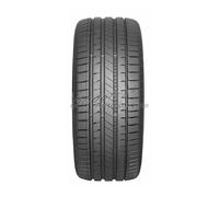 Sommerreifen - KUMHO ECSTA SPORT PS72 245/45R19 102Y MFS BSW XL K-SILENT