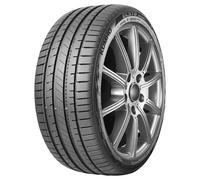 Kumho Ecsta Sport PS72 245/45 R18 100 Y, Sommerreifen