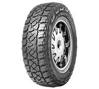 Sommerreifen 245/75 R16 120Q Kumho Road Venture MT-51 POR | 84860