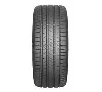 Kumho Ecsta Sport PS72 255/35 R19 96 Y XL, ZR