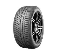 Winterreifen 255/40R20 101W Kumho Wintercraft WP72 M+S & 3PMSF Sonderpreis