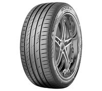 Kumho Ecsta PS71 SUV 255/55 R19 111 V, Sommerreifen