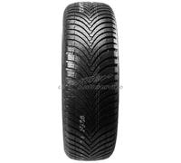 Kumho Solus 4S HA32 255/55R18 109 V