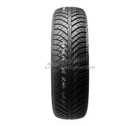 Kumho 255/60 R17 106V 3PMSF Allwetterreifen | 29849