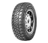 Kumho - Road Venture Mt51 - 285/70 R17 Tl 121q M+s Mfs Bsw 10pr P.o.r - Sommerreifen