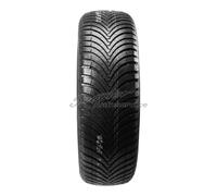 Kumho Solus 4S HA32 225/60 R18 104 V, Ganzjahresreifen