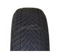 Ganzjahresreifen Kumho 215/55 R17 98W ZR Solus 4S HA-32 3PMSF XL | 567328