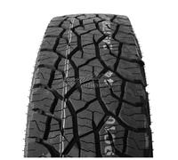 Ganzjahresreifen KUMHO 255/70 R17 112 T M+S ROAD VENTURE AT52 ALLWETTER
