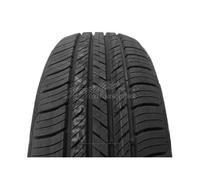 Kumho Crugen HP71 245/65 R17 107V