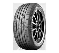 Kumho Sommer-Reifen 235/65 R18 110V Crugen HP-71 XL id274839