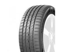 Kumho Crugen HP 91 235/55 R19 101 V, Sommerreifen