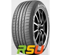 Kumho Crugen HP71 235/50 R18 97V PKW Sommerreifen Reifen 2230223