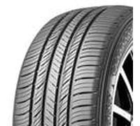 Kumho HP71 XL FSL 235/55 R17 103V