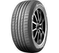 Sommerreifen 235/55 R18 100H Kumho Crugen HP-71 | 109815