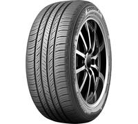 Kumho Crugen HP71 245/45 R19 98H PKW Sommerreifen Reifen 2247363