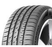 Kumho Crugen HP91 255/65 R17 110 V