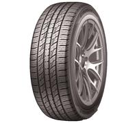 KUMHO CRUGEN PREMIUM KL33 235/65R17 104H MFS BSW